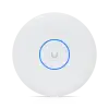 Ubiquiti UniFi 7 Pro XGS | 10GbE & 6 GHz Destekli, 8-Stream WiFi 7 Access Point