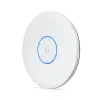 Ubiquiti UniFi 7 Pro XGS | 10GbE & 6 GHz Destekli, 8-Stream WiFi 7 Access Point