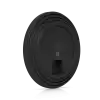 Ubiquiti UniFi 7 Pro XGS | 10GbE & 6 GHz Destekli, 8-Stream WiFi 7 Siyah PoE++ Access Point