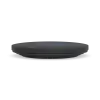 Ubiquiti UniFi 7 Pro XGS | 10GbE & 6 GHz Destekli, 8-Stream WiFi 7 Siyah PoE++ Access Point