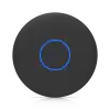 Ubiquiti UniFi 7 Pro XGS | 10GbE & 6 GHz Destekli, 8-Stream WiFi 7 Siyah PoE++ Access Point