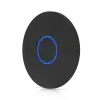 Ubiquiti UniFi 7 Pro XGS | 10GbE & 6 GHz Destekli, 8-Stream WiFi 7 Siyah PoE++ Access Point