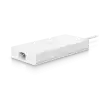 Ubiquiti UniFi AC Adapter 210W | UniFi Ultra/Flex/Pro Max Serisi Güç Adaptörü