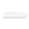 Ubiquiti UniFi AC Adapter 210W | UniFi Ultra/Flex/Pro Max Serisi Güç Adaptörü