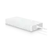 Ubiquiti UniFi AC Adapter 210W | UniFi Ultra/Flex/Pro Max Serisi Güç Adaptörü