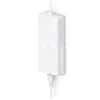 Ubiquiti UniFi AC Adapter 210W | UniFi Ultra/Flex/Pro Max Serisi Güç Adaptörü