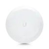 Ubiquiti Unifi AirFiber AF60 HD 2 Km 60 Ghz PTP , 6 Gbps Max PTP Outdoor Access Point