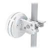 Ubiquiti Unifi AirFiber AF60 HD 2 Km 60 Ghz PTP , 6 Gbps Max PTP Outdoor Access Point