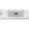 Ubiquiti UniFi Express 7 (UX7) | Kompakt WiFi 7 Cloud Gateway