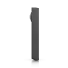 Ubiquiti UniFi G6 Pro Entry | 12MP Çift Kameralı Akıllı İnterkom ve Face ID Kapı Sistemi