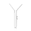 Ubiquiti Unifi Mesh UAP AC Mesh | WiFi 5 | 140 m² | 5Ghz | IPX4 | Dış Outdoor PoE Access Point