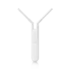 Ubiquiti Unifi Mesh UAP AC Mesh | WiFi 5 | 140 m² | 5Ghz | IPX4 | Dış Outdoor PoE Access Point
