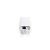 Ubiquiti Unifi Mesh UAP AC Mesh | WiFi 5 | 140 m² | 5Ghz | IPX4 | Dış Outdoor PoE Access Point