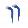 Ubiquiti UniFi Patch Cable 0,10 CM Data Kablosu Cat6 Patch Cord