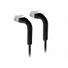 Ubiquiti UniFi Patch Cable 0,10 CM Data Kablosu Cat6 Patch Cord