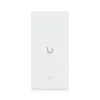 Ubiquiti UniFi PoE+++ Adaptör (90W) | 10G Ethernet Destekli Evrensel Güç Enjektörü PoE ADaptör