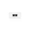 Ubiquiti UniFi PoE+++ Adaptör (90W) | 10G Ethernet Destekli Evrensel Güç Enjektörü PoE ADaptör