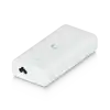 Ubiquiti UniFi PoE+++ Adaptör (90W) | 10G Ethernet Destekli Evrensel Güç Enjektörü PoE ADaptör