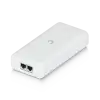 Ubiquiti UniFi PoE+++ Adaptör (90W) | 10G Ethernet Destekli Evrensel Güç Enjektörü PoE ADaptör