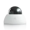 Ubiquiti UniFi Protect AI Dome (UVC-AI-Dome) - Beyaz | 4K 8MP AI Akıllı Güvenlik Kamerası