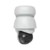Ubiquiti UniFi Protect AI PTZ (UVC-AI-PTZ) | 4K 22x Optik Zoom AI Otomatik Takip Kamerası