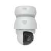 Ubiquiti UniFi Protect AI PTZ (UVC-AI-PTZ) | 4K 22x Optik Zoom AI Otomatik Takip Kamerası