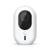 Ubiquiti UniFi Protect G4 Instant Kamera | 2K 4 MP , Wi-Fi Destekli İç Mekan Kamerası