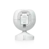 Ubiquiti UniFi Protect G4 Instant Kamera | 2K 4 MP , Wi-Fi Destekli İç Mekan Kamerası