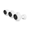 Ubiquiti UniFi Protect G5 Bullet Kamera | 4 MP 2K HD , İç/Dış Mekan PoE Güvenlik Kamerası