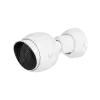 Ubiquiti UniFi Protect G5 Bullet Kamera | 4 MP 2K HD , İç/Dış Mekan PoE Güvenlik Kamerası