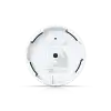 Ubiquiti UniFi Protect G5 Dome Ultra Kamera | 4 MP 2K HD , Ultra Kompakt İç Mekan PoE Kamerası