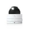 Ubiquiti UniFi Protect G5 Dome Ultra Kamera | 4 MP 2K HD , Ultra Kompakt İç Mekan PoE Kamerası
