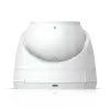 Ubiquiti UniFi Protect G5 Turret Ultra Kamera | 2K 4 MP , İç/Dış Mekan PoE Güvenlik Kamerası