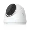 Ubiquiti UniFi Protect G5 Turret Ultra Kamera | 2K 4 MP , İç/Dış Mekan PoE Güvenlik Kamerası