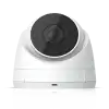 Ubiquiti UniFi Protect G5 Turret Ultra Kamera | 2K 4 MP , İç/Dış Mekan PoE Güvenlik Kamerası