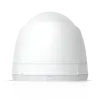 Ubiquiti UniFi Protect G5 Turret Ultra Kamera | 2K 4 MP , İç/Dış Mekan PoE Güvenlik Kamerası