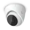 Ubiquiti UniFi Protect G5 Turret Ultra Kamera | 2K 4 MP , İç/Dış Mekan PoE Güvenlik Kamerası