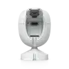 Ubiquiti UniFi Protect G6 Instant (UVC-G6-INS) | 4K 8MP AI Wi-Fi Akıllı Ev Kamerası