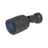 Ubiquiti UniFi Protect G6 Pro Bullet Kamera - 4K AI, 2.36x Optik Zoom (Siyah)