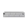 Ubiquiti UniFi Protect NVR Pro | 7 Disk Yuvalı, RAID Destekli Kamera Kayıt Cihazı