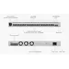 Ubiquiti UniFi Switch Enterprise XG 24 | 24-Port 10GbE Layer 3 | e spor Oyuncu Switch