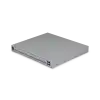 Ubiquiti UniFi Switch Pro HD 24 PoE | 2.5GbE & 10GbE Yüksek Yoğunluklu Switch