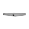 Ubiquiti UniFi Switch Pro HD 24 PoE | 2.5GbE & 10GbE Yüksek Yoğunluklu Switch