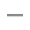 Ubiquiti UniFi Switch Pro XG 10 PoE (USW-Pro-XG-10-PoE) | 8x 10G PoE++ Yönetilebilir Switch
