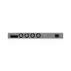Ubiquiti UniFi Switch Pro XG 10 PoE (USW-Pro-XG-10-PoE) | 8x 10G PoE++ Yönetilebilir Switch