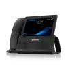 Ubiquiti UniFi Talk Phone G3 Touch Enterprise | 7 Dokunmatik Ekranlı Yönetici IP Telefonu