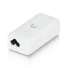 Ubiquiti Unifi U POE AF 15W , 48V DC , 0.32A Gigabit PoE Adaptör Enjektör