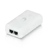 Ubiquiti UniFi U-PoE++ | PoE Adaptör Enjektör | 60W, 48V, 1.25A PoE Adaptör