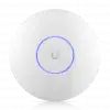 Ubiquiti UniFi 6 Enterprise | 10-Stream Yüksek Yoğunluklu WiFi 6E Access Point