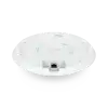 Ubiquiti UniFi 6 Enterprise | 10-Stream Yüksek Yoğunluklu WiFi 6E Access Point